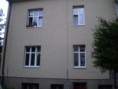 /album/fotogaleria-1-izovy-byt-vo-zvolene-blizko-centra/dom-jpg/