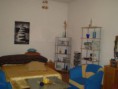 /album/fotogaleria-1-izovy-byt-vo-zvolene-blizko-centra/izba-jpg/