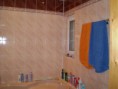 /album/fotogaleria-1-izovy-byt-vo-zvolene-blizko-centra/kupelna-jpg1/